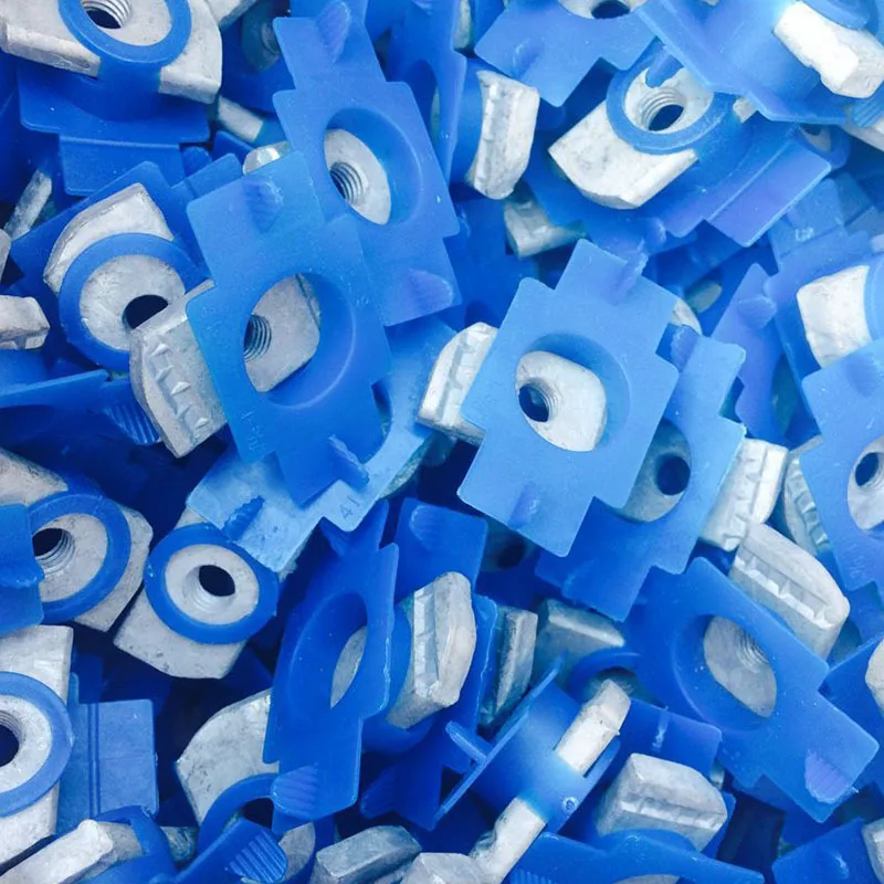 Модная приталенная рубашка шаблоны макетов с коротким рукавом платье в Китае |