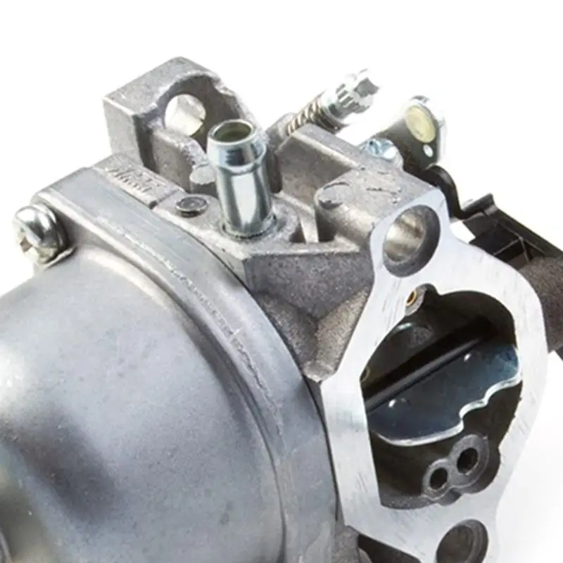 

799727 Carburetor Replaces 791886/698620/690194 For Briggs & Stratton
