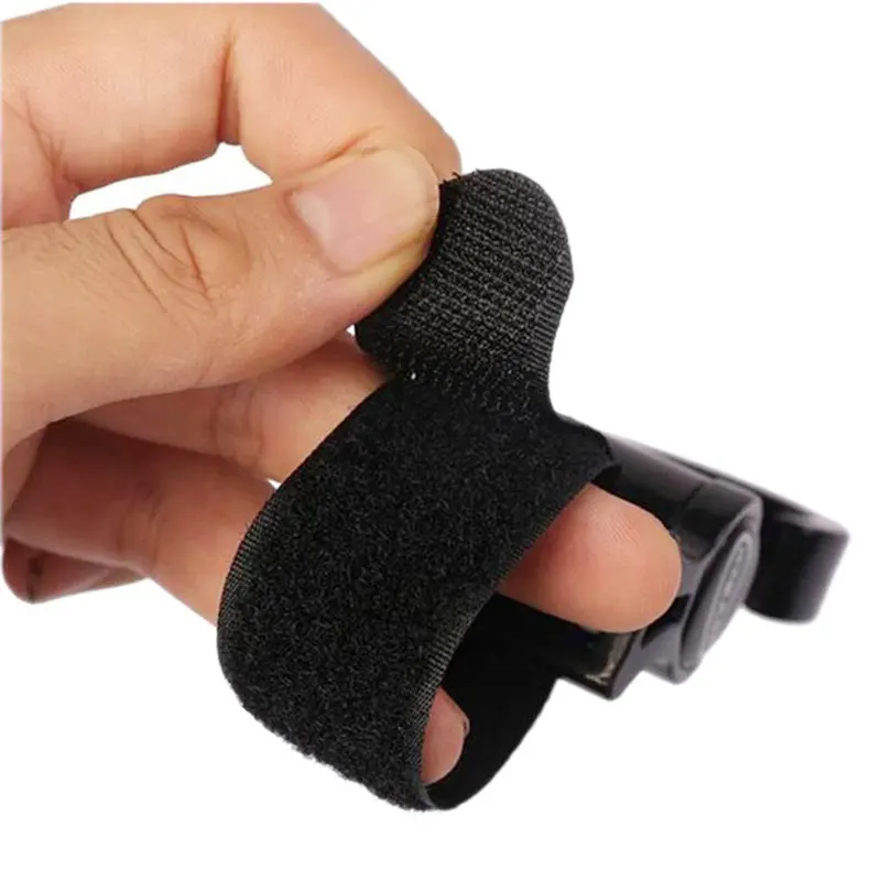 2 шт. крючки для детской коляски с поворотом на 360 градусов|stroller accessories|hooks