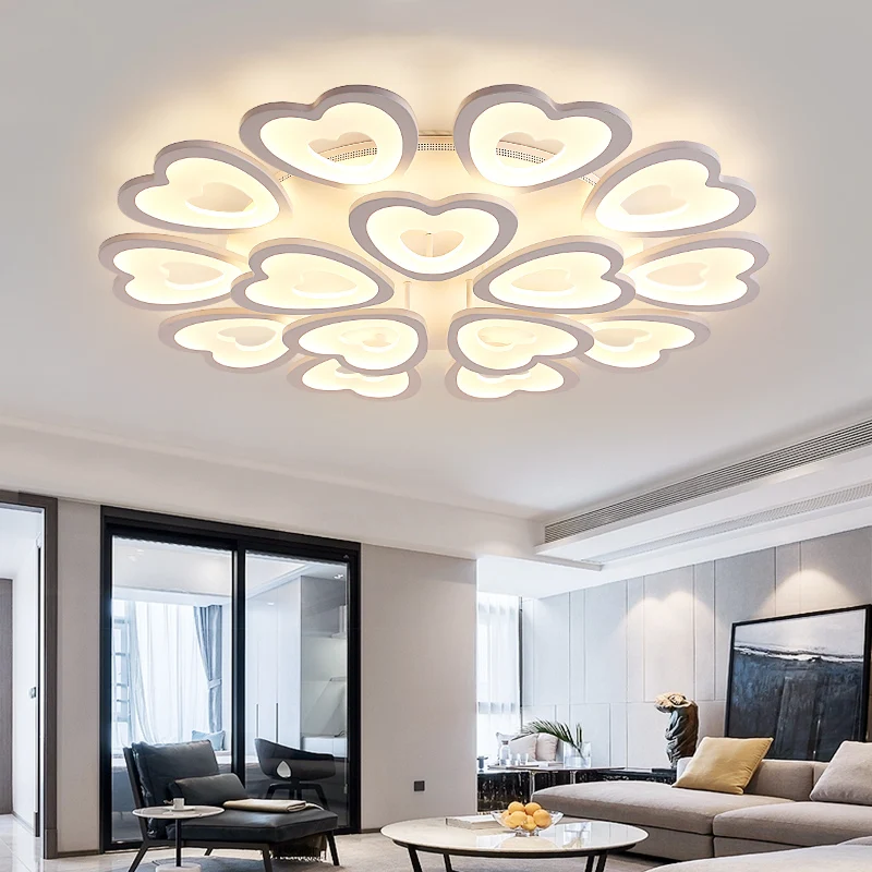 Прямая продажа с фабрики Скандинавский современный минималистичный