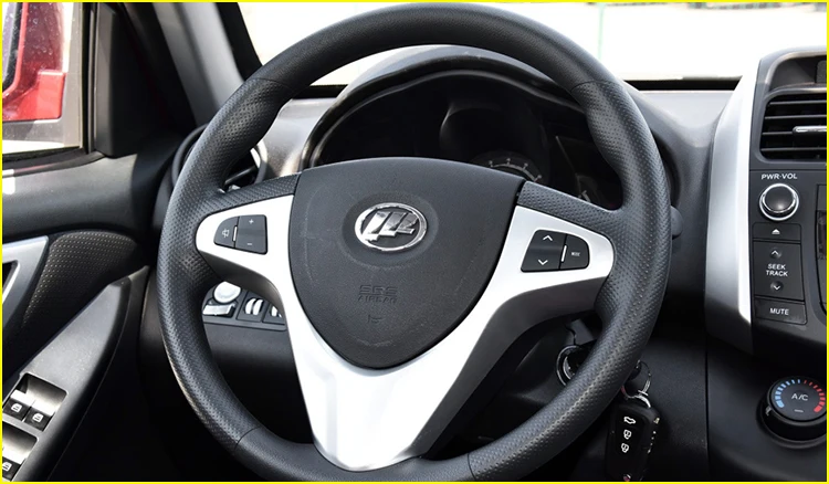 Android 9,0 автомобильный dvd-плеер для LIFAN X60 2011- автомобильный Радио gps Navitel Навигация BT wifi 9 дюймов Восьмиядерный 2 грамм 32 ГРОМ Carplay