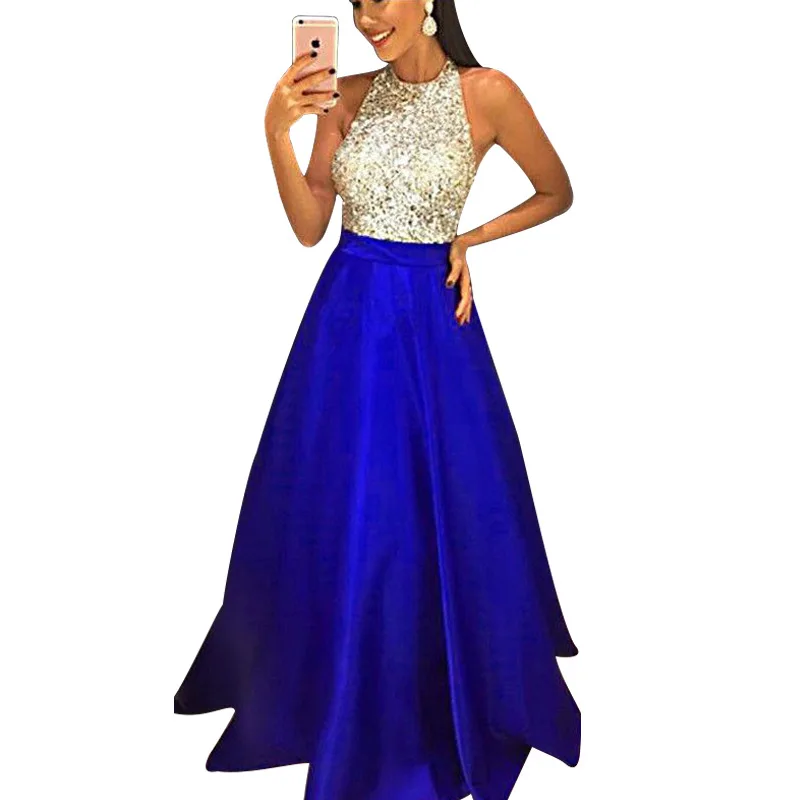 

2021 Sequins
