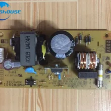 Power board 220V for Brother DCP-T310 300 500 510 700 710 MFC-J810 910 480DW T310 T510W T710W T810W T910W MPW9221 Power supply