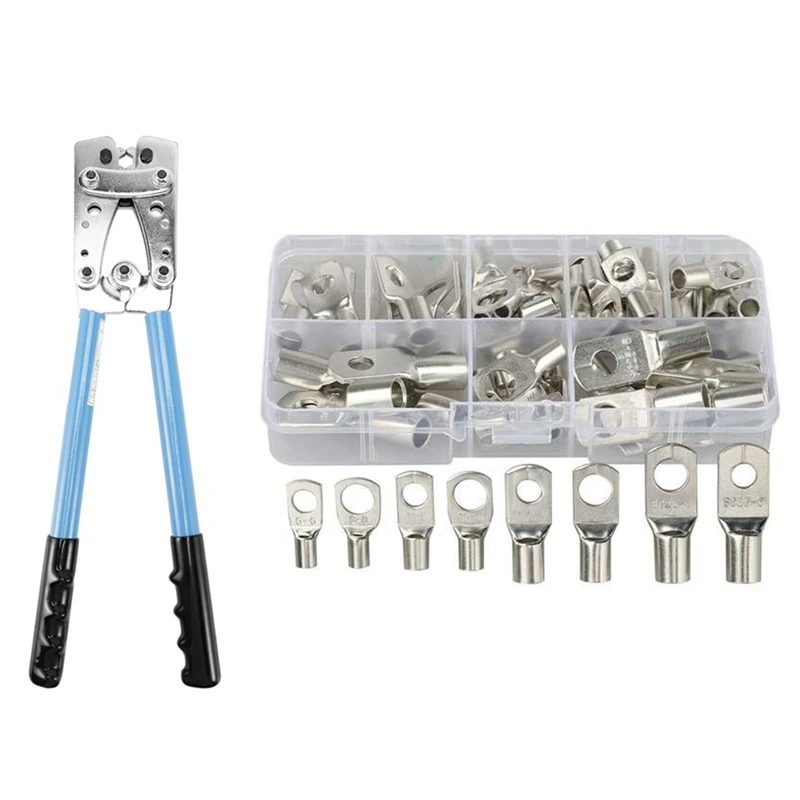 

Electrical Equipment & Supplies