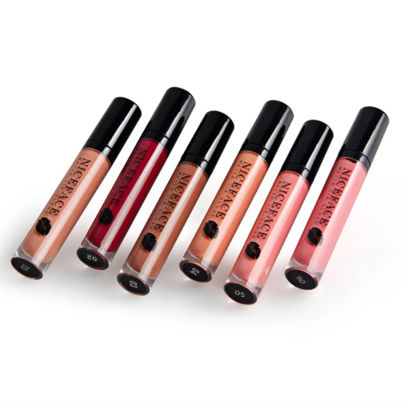 

Clear moisturizers lip gloss tint stain flavoring oil glitter base gel versagel kit balm tubes bulk wholesale make it yourself