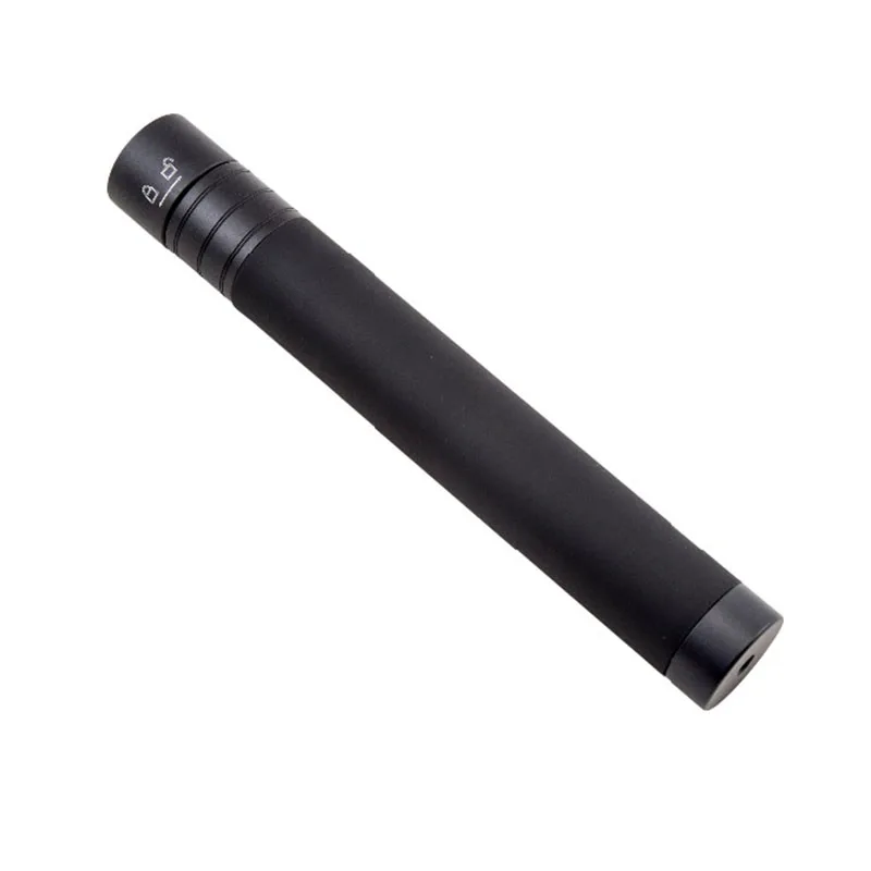 Портативный Регулируемый Полюс расширение voor for G4/G4S/G4 Плюс/G4 Pro SPG/SPG live/WG2 VIMBLE 2