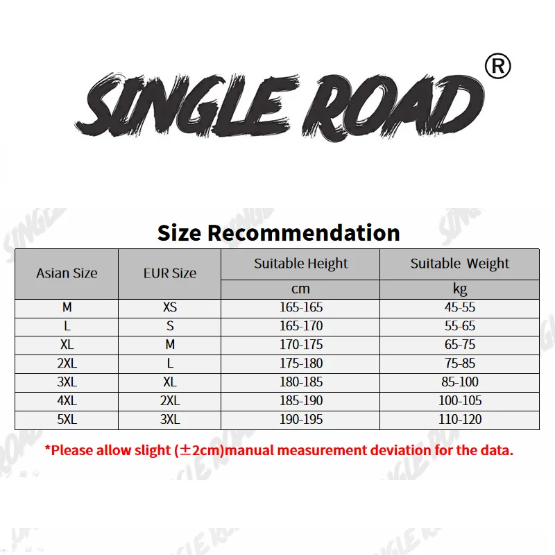 Футболка мужская с графическим принтом в стиле хип хоп|Мужские футболки| |