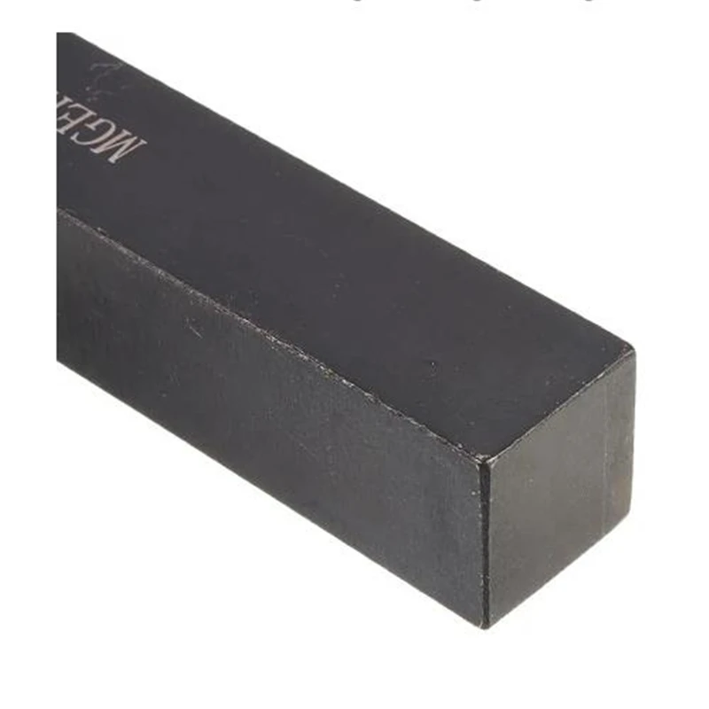 

MGEHL2020 20 x 20 x 125mm-1.5/2/2.5/3 Grooving Turning Tool Holder MGEHL Lathe Bar for MGMN Insert