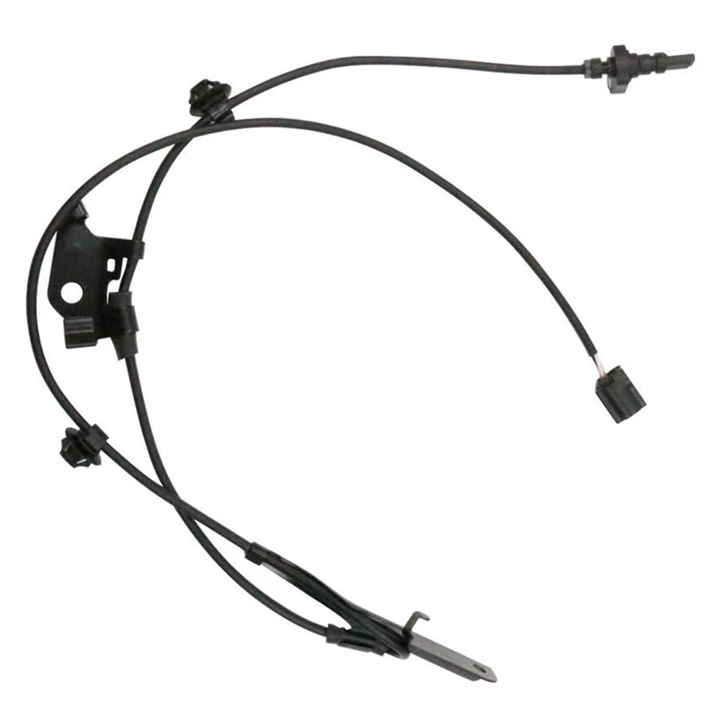 Передний правый ABS датчик скорости колеса для 06-17 Toyota RAV4 2 4 5 3 89542-42050 | Автомобили и