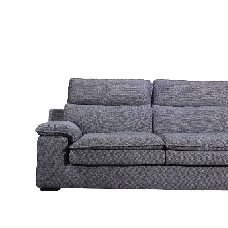 Мебель для мебели нижний угловой диван на заказ|Диваны гостиной| |