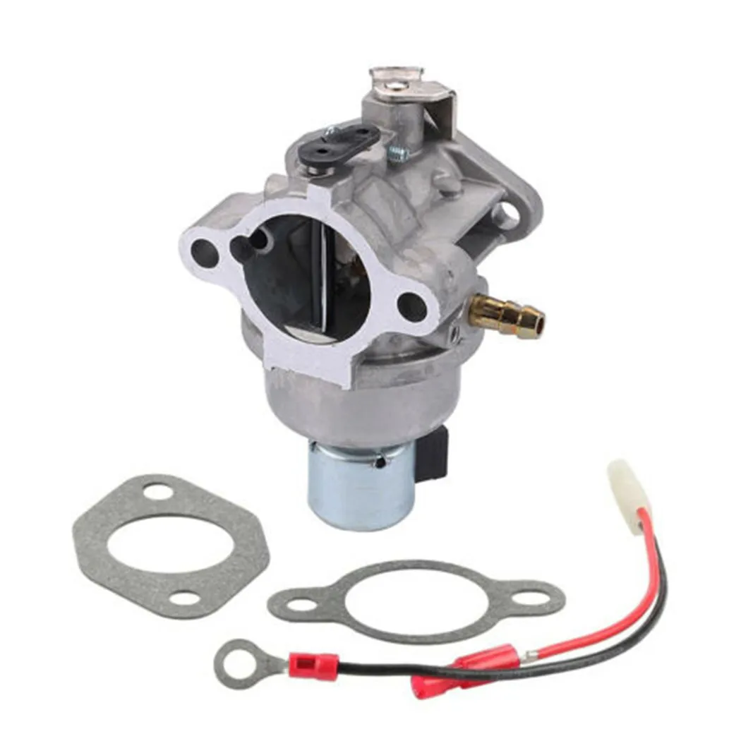 

19-22HP Carburetor 2085333S Carburettor Courage Fuel System HP (14.2 KW)