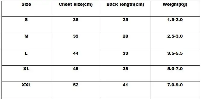 Одежда для маленьких собак Осень зима модное мягкое теплое платье и средних