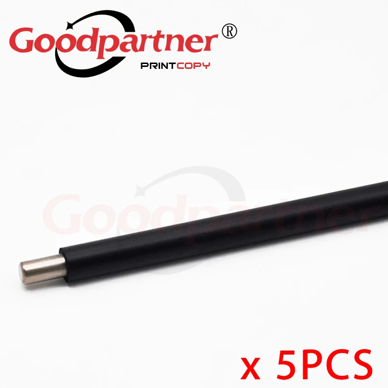 5X MC-8720 первичный зарядный ролик для Kyocera 3050ci 3550ci 4550ci 5550ci 6550ci 7550ci 3051ci 3551ci 4551ci 5551ci 6551ci