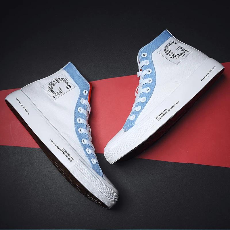 

zapatos; ; ; sapatos