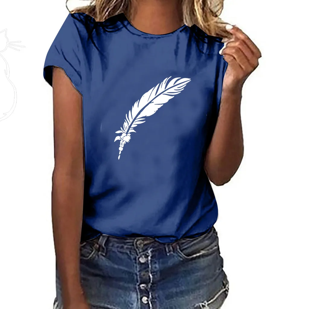 JAYCOSIN сплошной цвет печатных дамы лямки для купальников лук цветок сексуальный