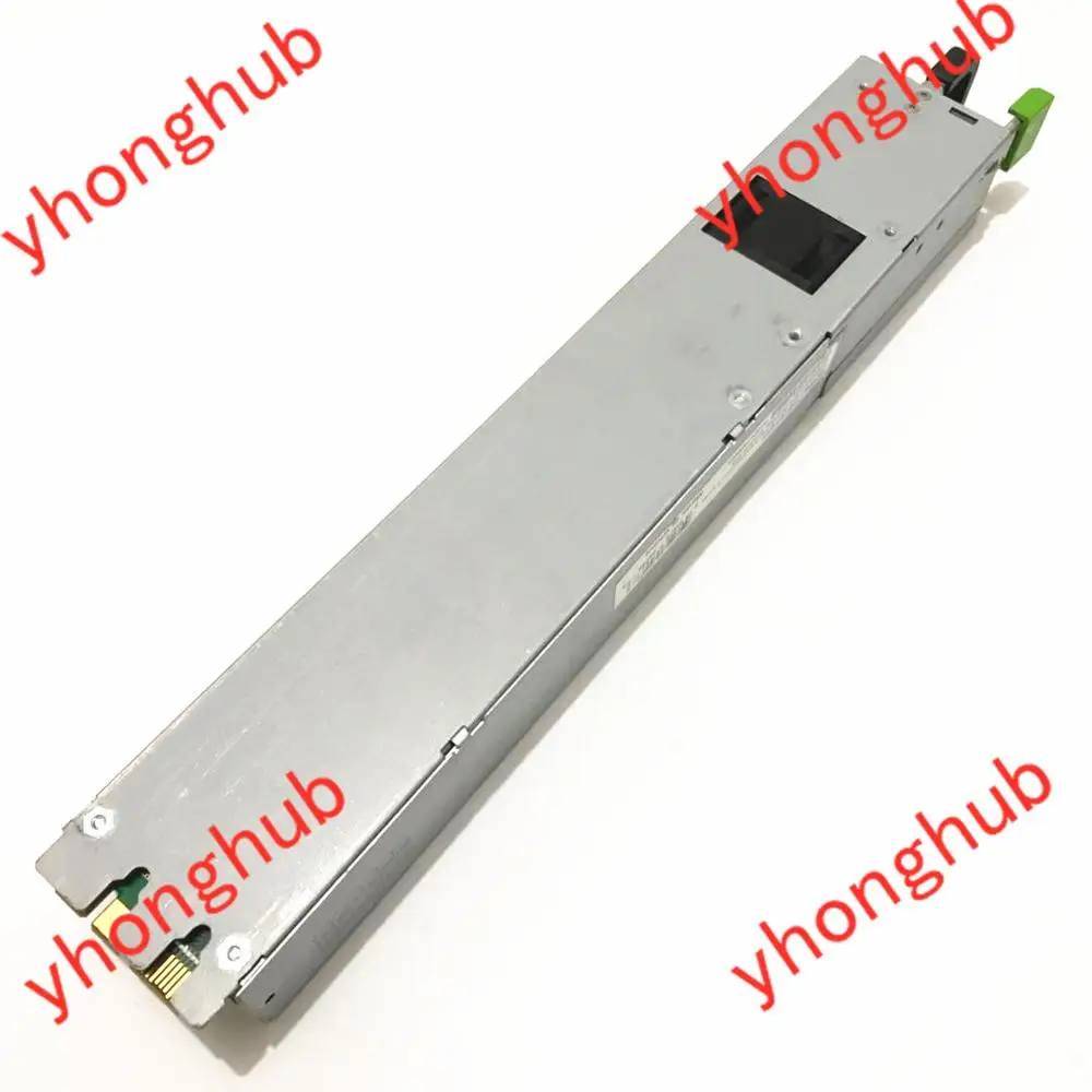 Delta Electronics DPS 770GB C Блок питания для сервера 770 Вт|Блоки компьютеров| |