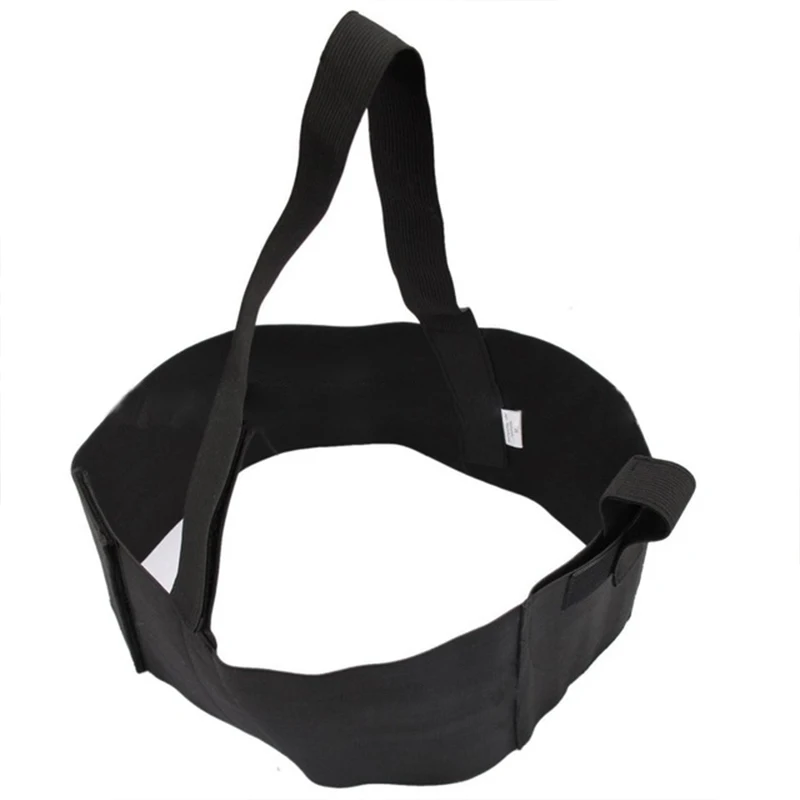 Тактическая Наплечная кобура для пистолета универсальная нагрудная уличная