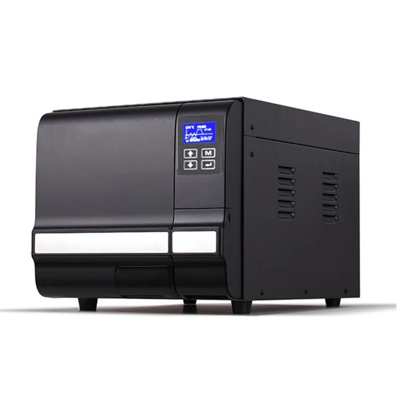 

ZT-DA-01 китайский поставщик горячая Распродажа класс B стоматологический автоклав стерилизатор цена с высокое качество