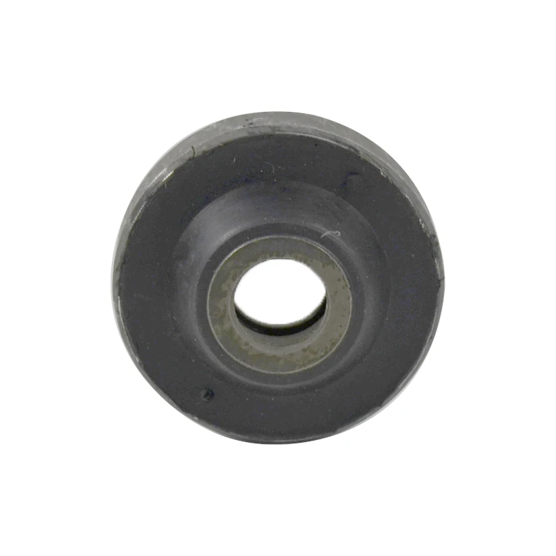 100 шт. Передняя верхняя Резиновая распорка для пневматической подвески Land Rover Range