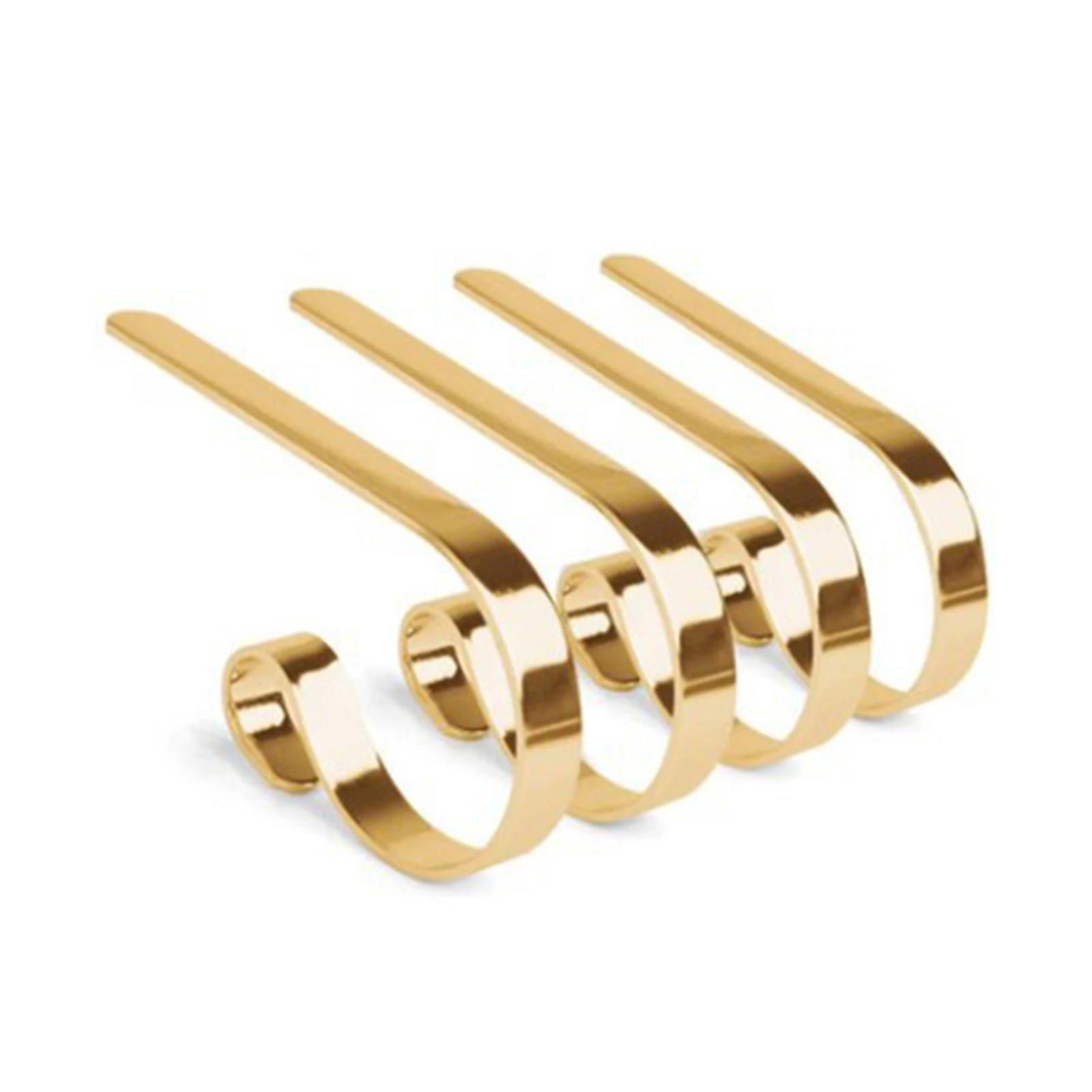 Вешалка с дверным крючком 1 шт. съемная стойка для хранения органайзер