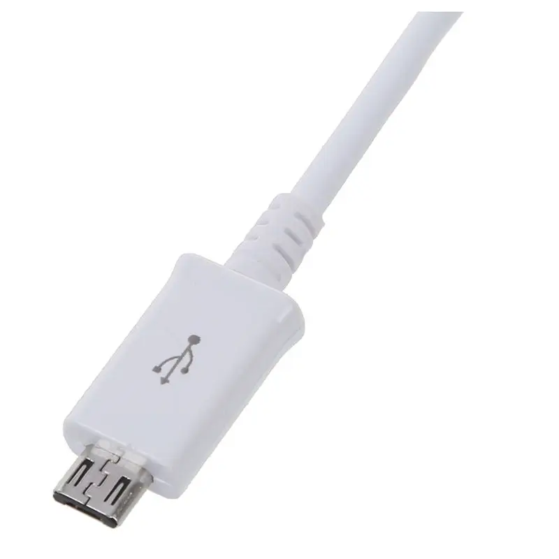 3 шт микро USB кабель для зарядки данных Android смартфона | Электроника