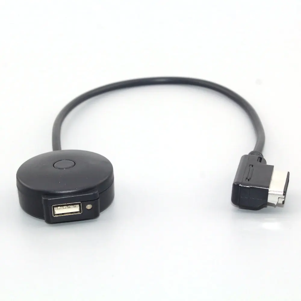 Bluetooth автомобильный комплект для Mercedes Benz C/E/GLC/GLK/V/Vito электронный BT музыкальный