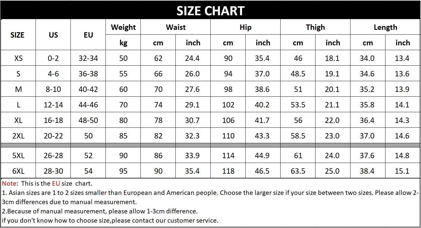 Женские Плиссированные леггинсы из искусственной кожи осенне зимние теплые