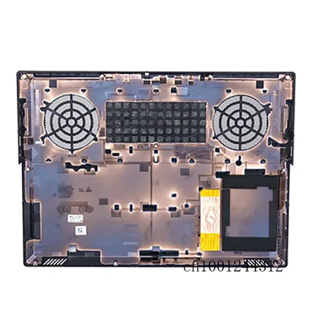 Корпус для lenovo Legion Y530 Y7000 ЖК-задняя крышка+ рамка+ подстилка+ нижний корпус AP17L000700 AP17L000600 AP17L000900
