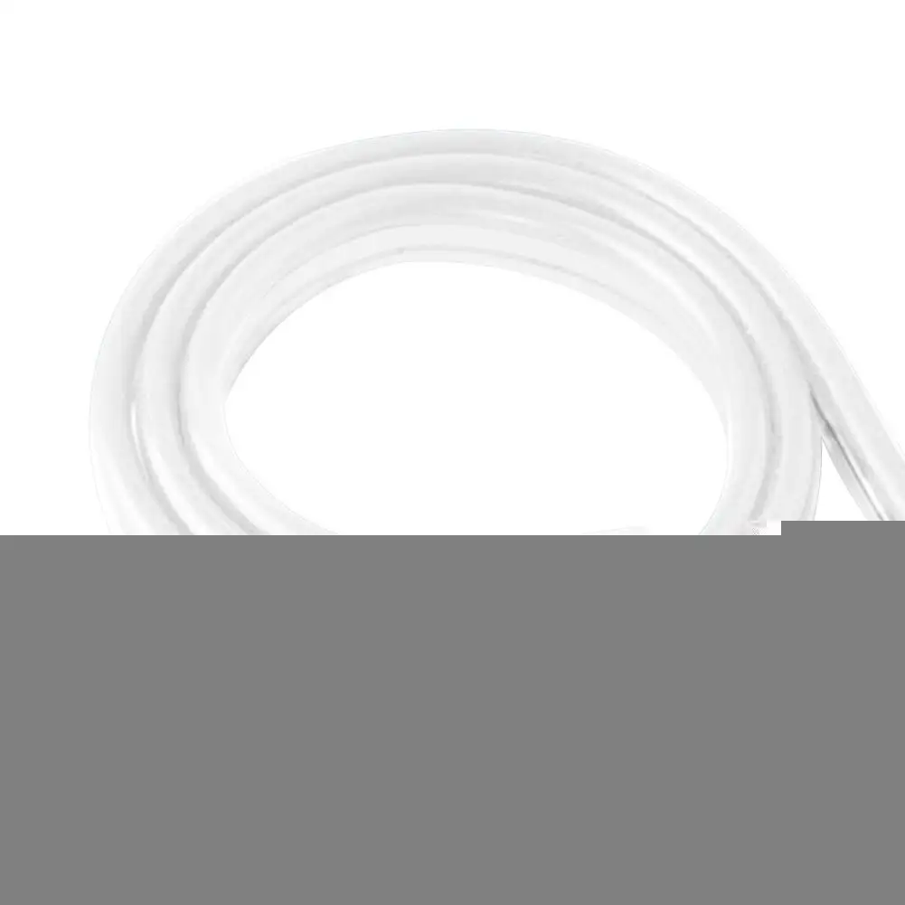 DC12V SMD2835 гибкая светодиодная лента Водонепроницаемый неоновый светильник s