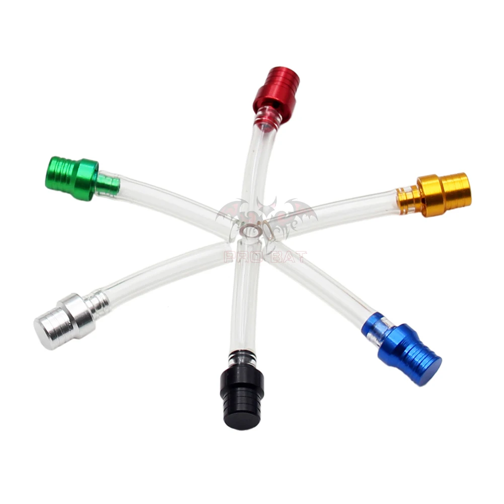 6 шт. крышка для топлива мотоцикла |