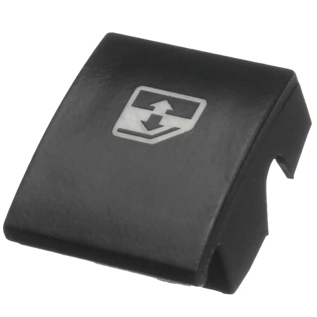 

1 Pieces 13228881 Window Switch Button Cover For ZAFIRA B 2005-2011
