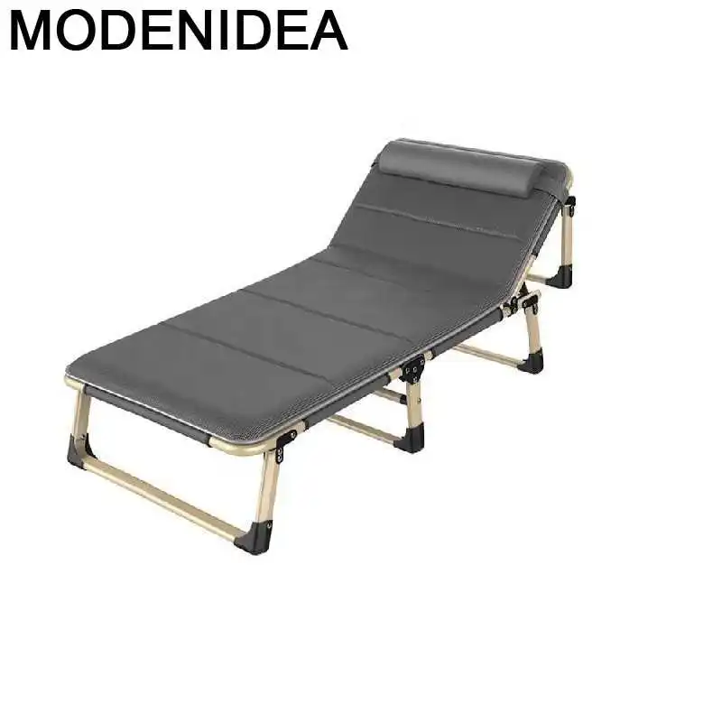 

Mueble Meble Ogrodowe Silla Playa Cama Camping Salon De Jardin Exterieur Lit Outdoor Folding Bed Garden Furniture Chaise Lounge