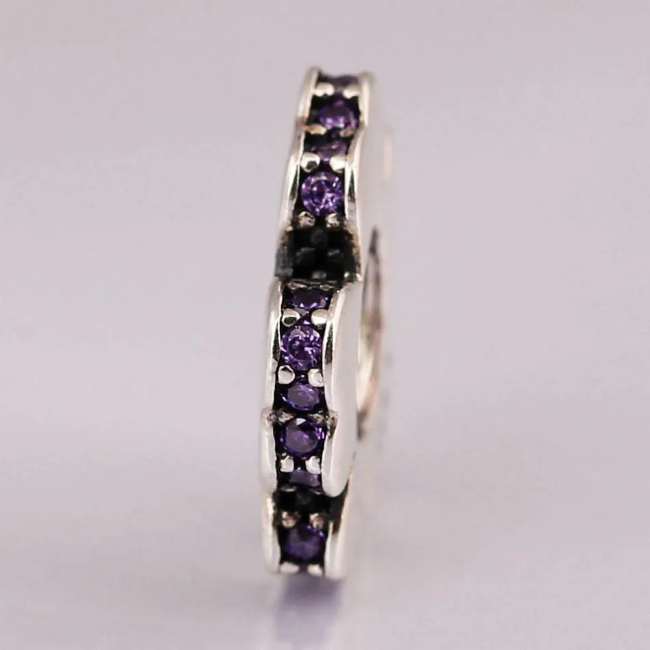 Бусины S925 сделай сам ювелирные изделия ослепительные бусины в виде диких цветов