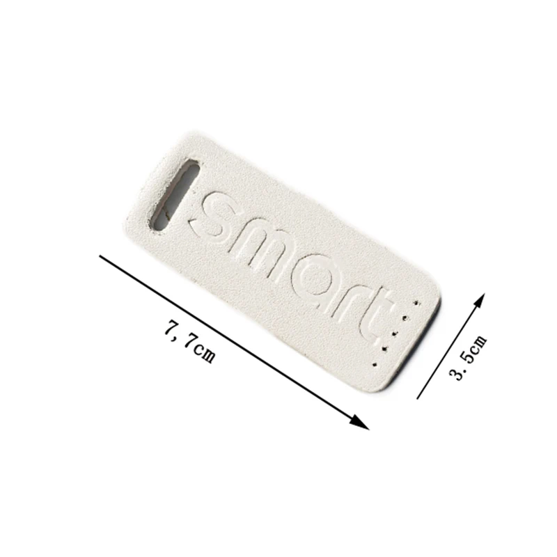 Автомобильный ремень безопасности фиксатор регулятор плеча шеи протектор для