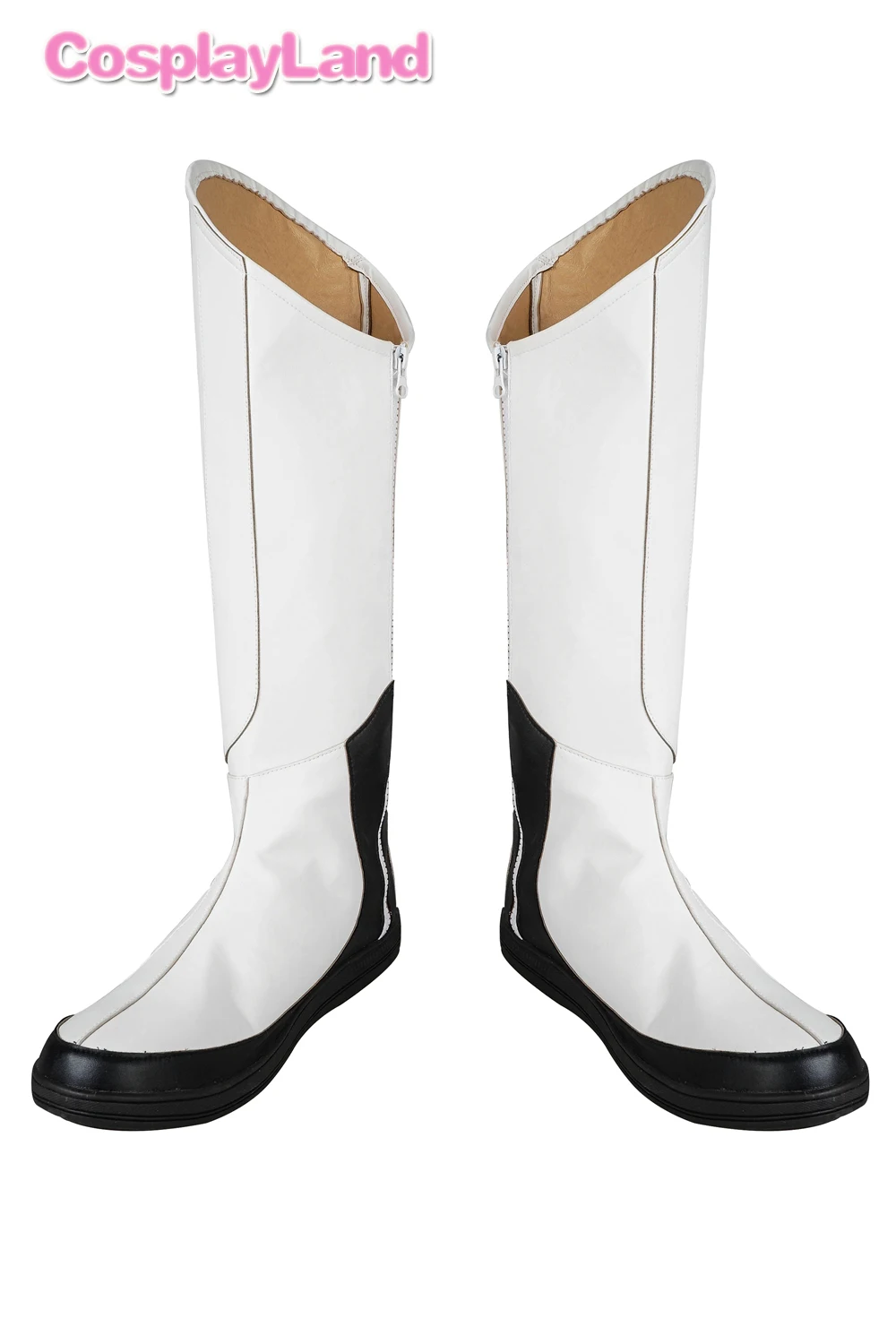 Мстители эндшпиль квантовой области команда комбинезон косплей Капитан Америка