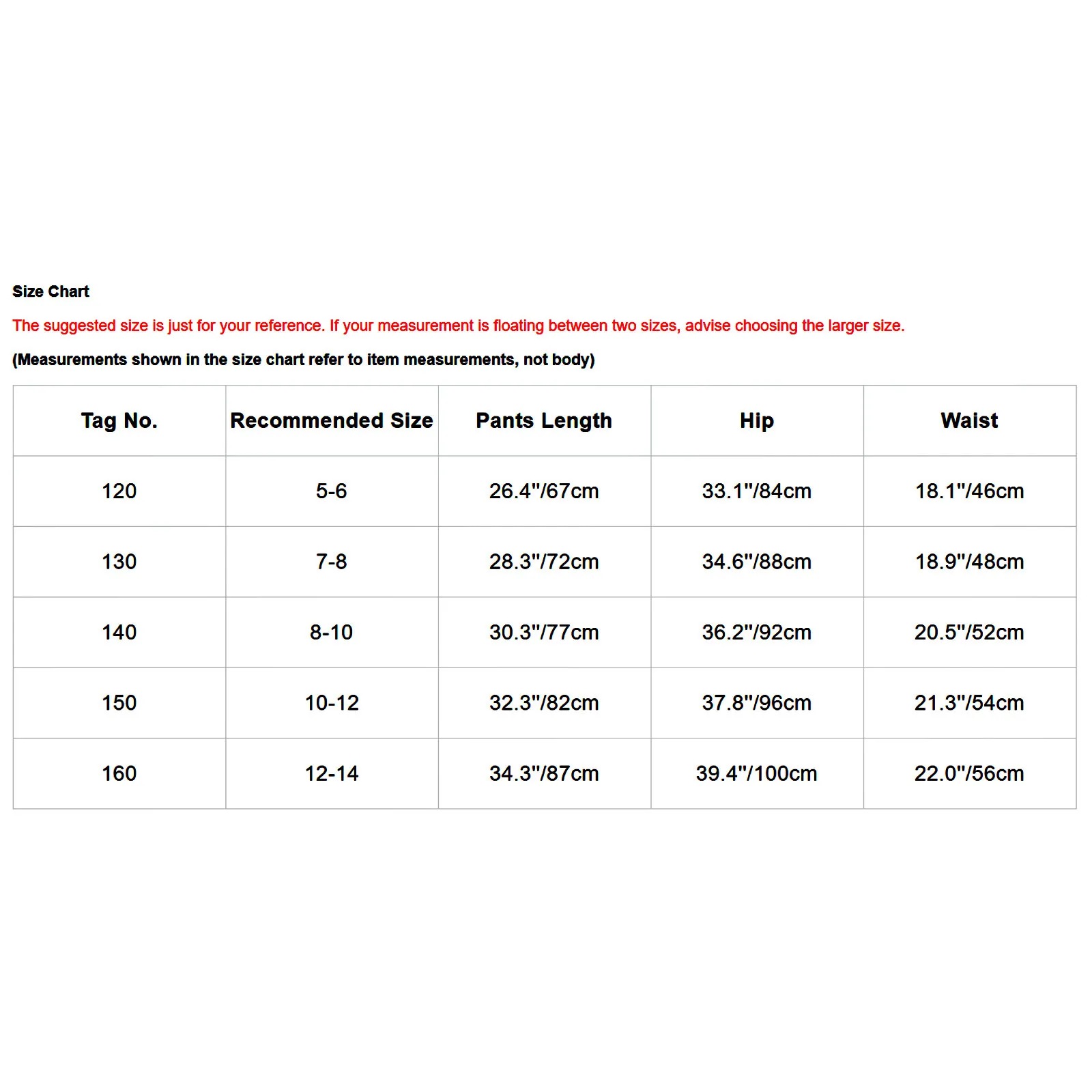 

New Spring Autumn Ripped Jeans For Teen Girls Fashion High Waist Wide Leg Trousers Kids Denim Pants Children Clothes Girl 5-14Y
