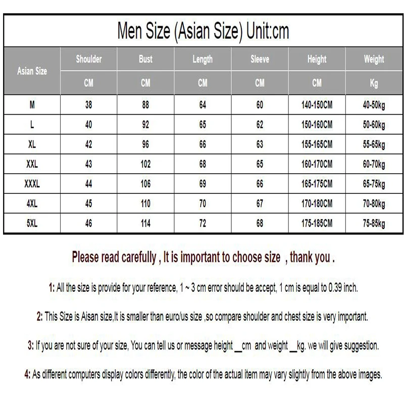 

Fleece Shirt Autumn Winter Plus Velvet Plaid Shirts Men Casual Flannel Slim Fit Street Cotton Shirt Size 5XL Camisa Masculina