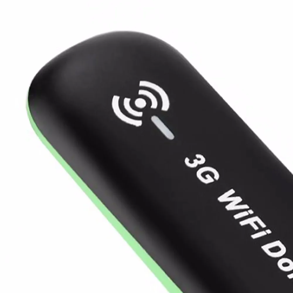 Портативный 3g Мини Wifi роутер ключ Бесплатный драйвер 150 Мбит/с USB беспроводной приемник Мобильная точка доступа Карманный 3g WiFi роутер дропшиппинг