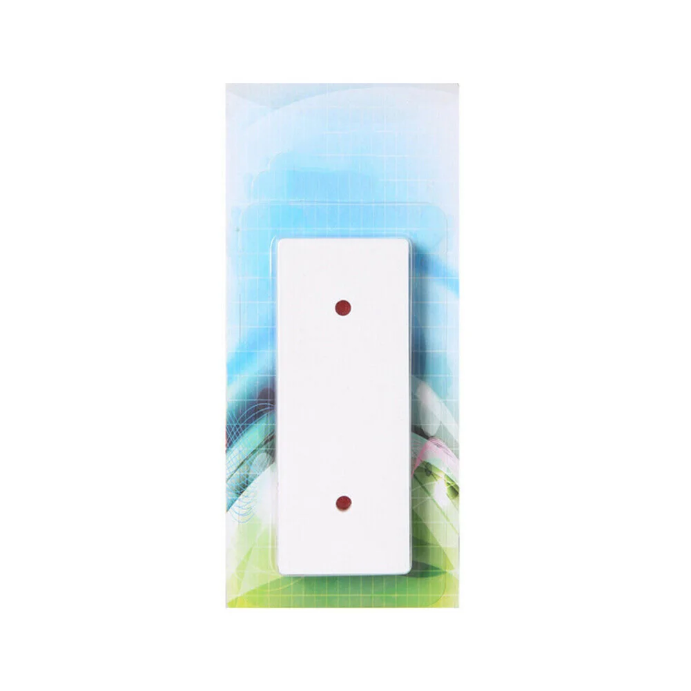 Самоклеющаяся лента фиксатор настенный держатель Гнездо домашний инструмент