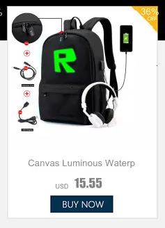 Sac странные вещи 3 18xk Mochila Masculina ноутбук дети рюкзак аниме путешествия обратно в школьные сумки для подростковые рюкзак для девочки