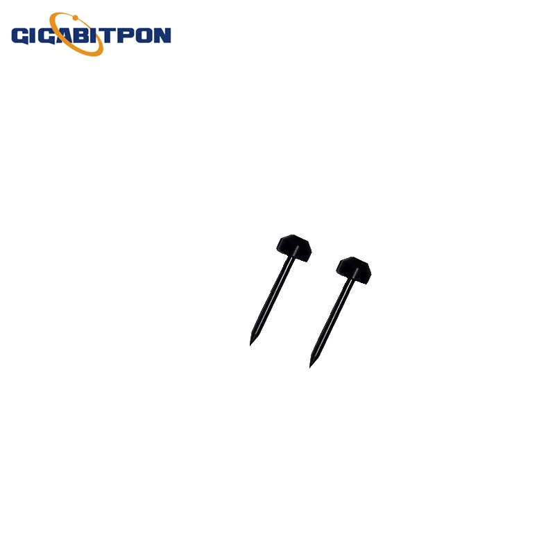 Волоконно-оптический электрод FURUKUWA S960 FLTEL подходит для Fitel S175 S175V2000 S176CF S176CR S176LP -