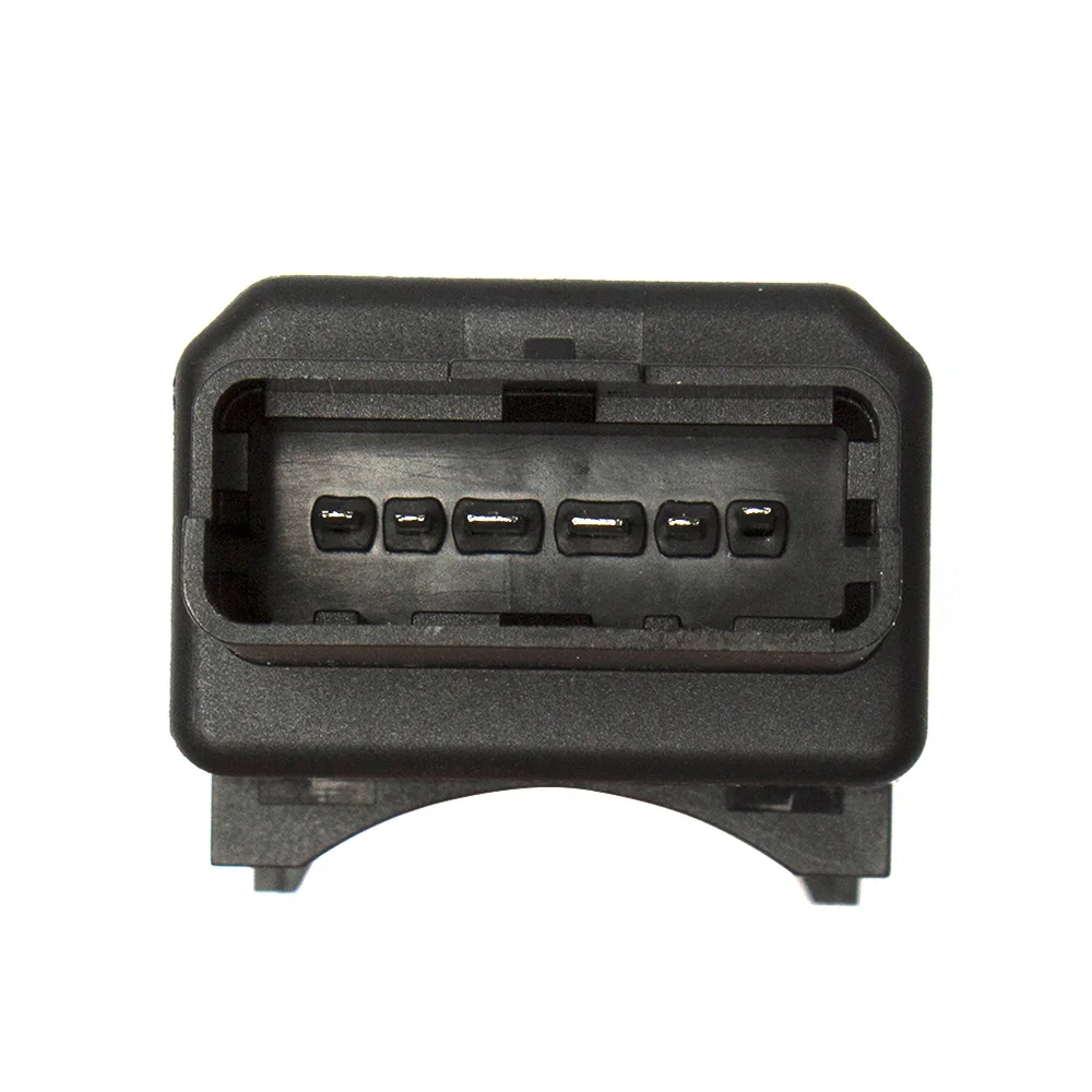 Dasbecan автомобильный регулятор окна моторный модуль для Renault Megane Scenic Espace Mk3 4 03 14 440726