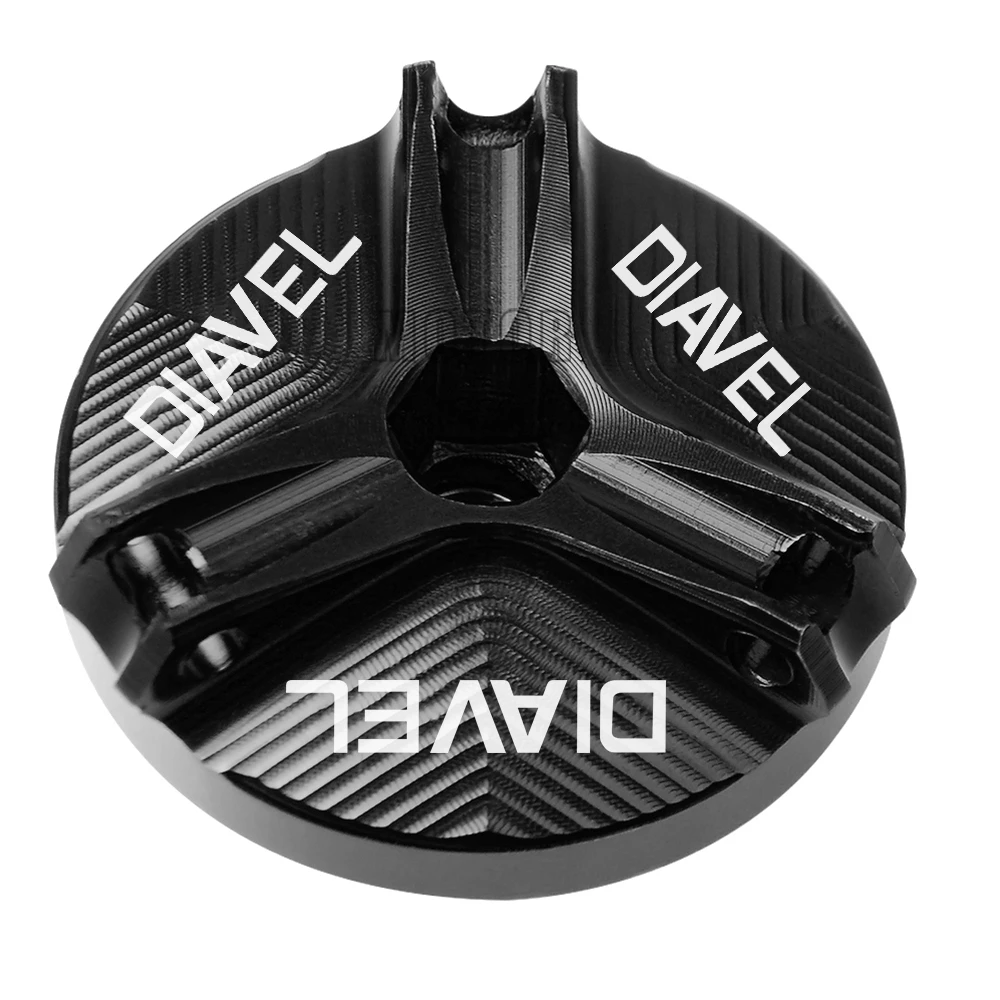 Чехол для двигателя Ducati Diavel/AMG/Carbon/Strada/XDIAVEL S 2012 2017 2013 2014 2015 2016 чехол масляной