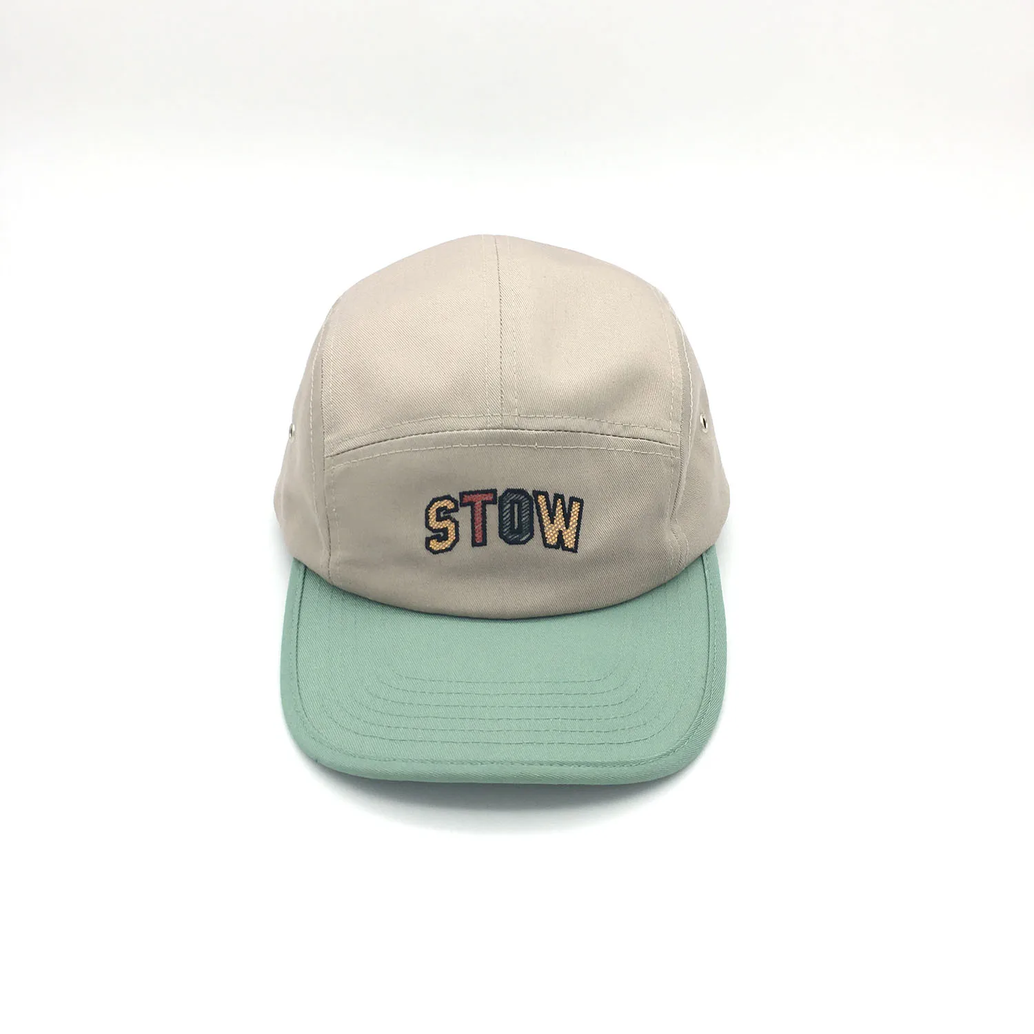 Плоские кепки для купюр 5 панелей snapback высокое качество шляпы на заказ |