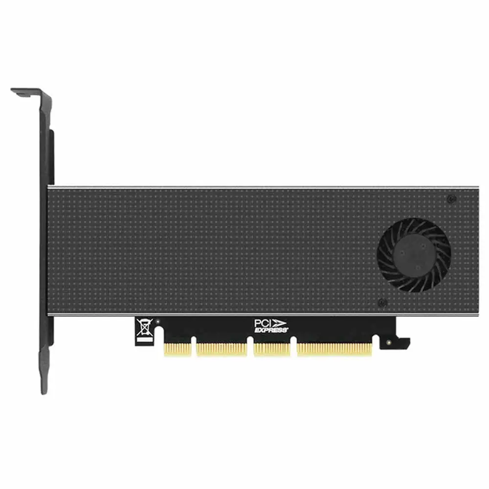jeyi sk8 new nvme к pcie3 0 gen3 m 3 адаптер m 2 расширител