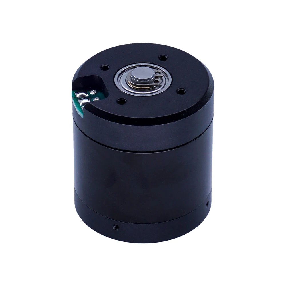 Flipsky F4125 300KV бесщеточным Мотором для винт с прямым приводом/Efoil е байка реформ