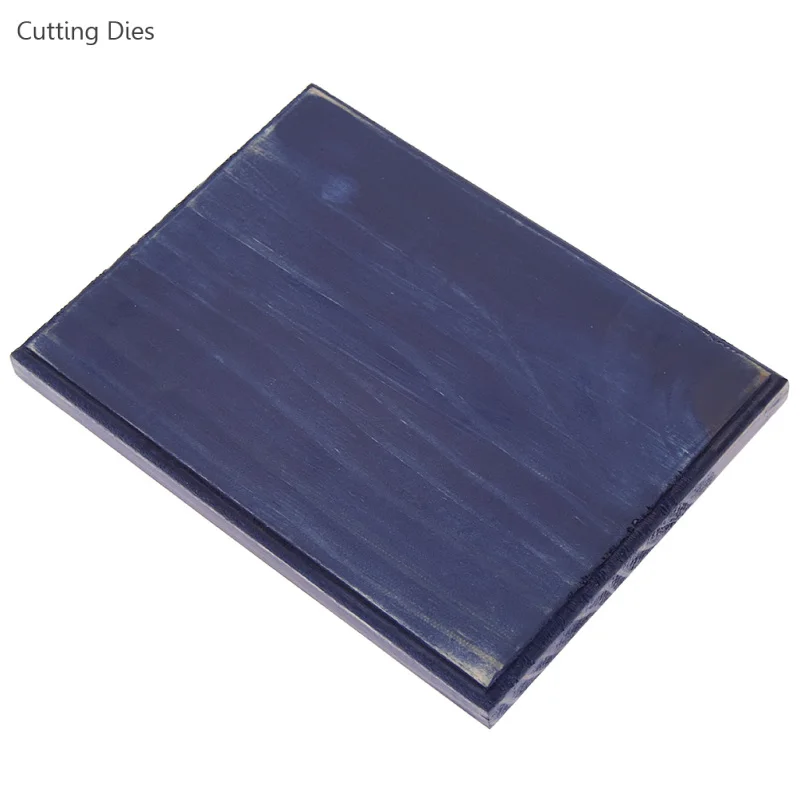 2019 настенный деревянный подвесной декор для шелкотрафаретной печати сетки