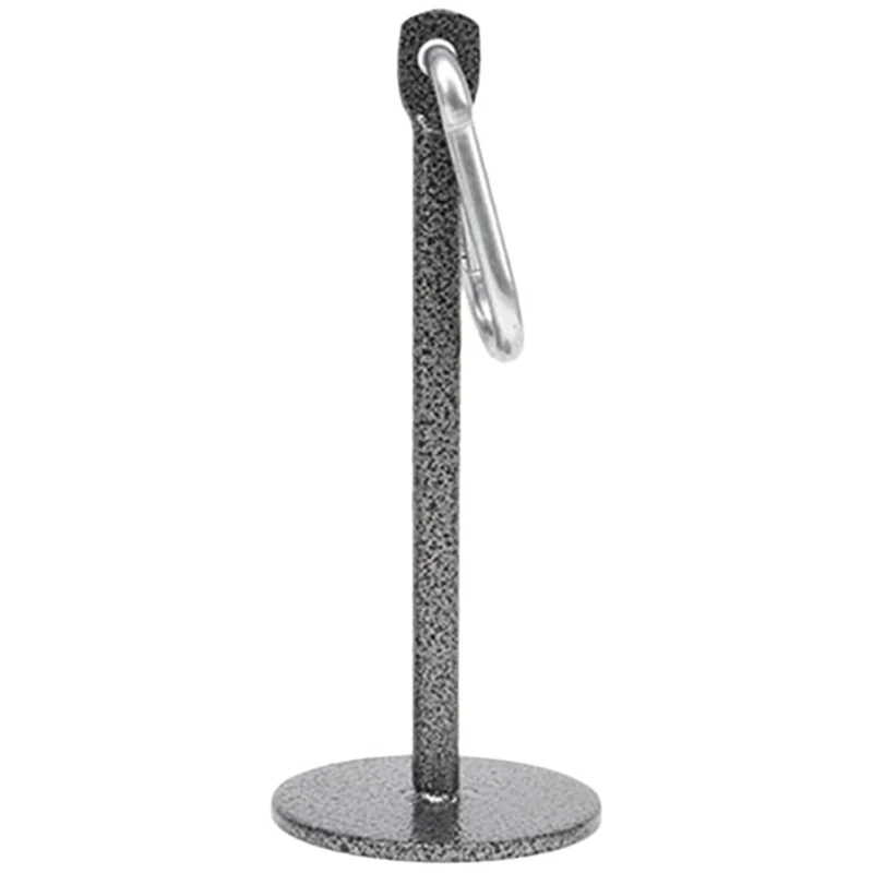 

Pulley Cable System Loading Pin for Biceps, Triceps Shoulders and Back Training 17cm