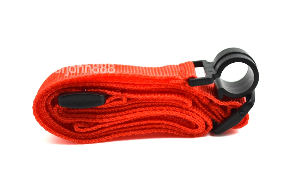 4 цветный ремешок Ремешок для укулеле Lanyard нейлоновый с крючком подходит 21