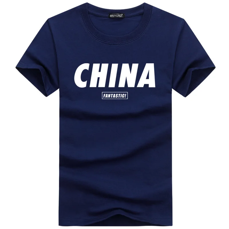 

2020 new men's V-neck T-shirt fitness bodybuilding T-shirt high street summer short-sleeved zipper casual cotton top